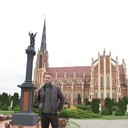 ���������� �����, ���� ������� ����, 45 ���, ������������ ��� ������, ����� � ���������, c�������� ���������