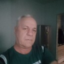 ���������� �����������, ���� ������� ������, 55 ���, ������������ ��� ������, ����� � ���������, c�������� ���������, ���������