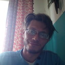  ,   , 42 ,   