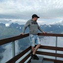  ,   , 40 ,   ,   , c 