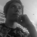  ,   Mr_daimon, 32 ,   ,   , c , 