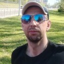 ���������� �����������, ���� ������� ��������, 44 ����, ������������ ��� ������, ����� � ���������, c�������� ���������