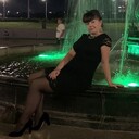   ,   Wi, 38 ,     , c 