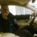   ,   ILON, 40 ,  