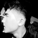 ���������� ������, ���� ����� �����, 25 ���, ������������ ��� ����� � ���������, c�������� ���������, ���������