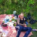   ,   Sanek, 32 ,   ,   , c 