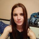 ���������� ������, ���� ������� ����, 31 ���, ������������ ��� ������, ����� � ���������