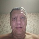  ,   , 47 ,     , c 