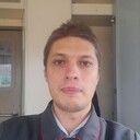  ,   , 32 ,   ,   , c , 