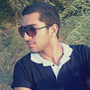  ,   Kamal, 35 ,   