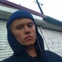 ���������� �����, ���� ������� �����, 29 ���, ������������ ��� ������, ����� � ���������, ���������