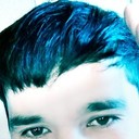 ���������� �����-���������, ���� ������� Ravshan, 35 ���, ������������ 