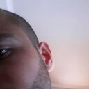  ,   , 34 ,   ,   , c , 