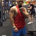 ���������� ������, ���� ������� ����, 30 ���, ������������ ��� ������, ����� � ���������, ���������