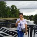 ���������� �����-���������, ���� ������� Galina, 66 ���, ������������ 