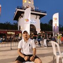 ���������� ������, ���� ������� �����, 31 ���, ������������ ��� ������, ����� � ���������