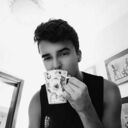 ���������� ������, ���� ������� ������, 41 ���, ������������ ��� ������, ����� � ���������