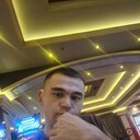 ���������� ������, ���� ������� ���������, 35 ���, ������������ ��� ������, ����� � ���������