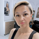 ���������� ������, ���� ������� ������, 39 ���, ������������ ��� ������, ����� � ���������, c�������� ���������, ���������