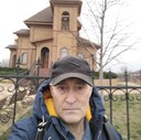  ,   , 49 ,   c 