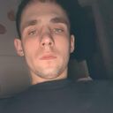 ���������� ���������, ���� ������� �������, 30 ���, ������������ ��� ������, ����� � ���������