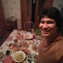  ,   Halil muhame, 35 ,     , c 
