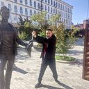 ���������� �������, ���� ������� ����, 32 ����, ������������ ��� ������, ����� � ���������, c�������� ���������