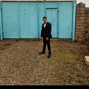 ,   Salavat, 23 ,   ,   , 