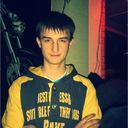 ���������� ������, ���� ������� ������, 35 ���, ������������ ��� ������