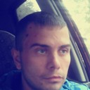 ���������� ����, ���� ������� ����, 36 ���, ������������ ��� ������, ����� � ���������, c�������� ���������