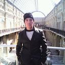  ,   , 33 ,   ,   , c 