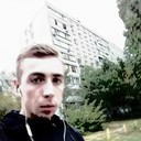 ���������� �������, ���� ������� ���������, 29 ���, ������������ ��� ������, ����� � ���������, c�������� ���������