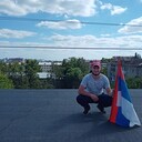 ���������� ���, ���� ������� �����, 33 ����, ������������ ��� ������, ����� � ���������, c�������� ���������