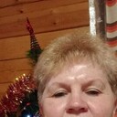  ,   , 63 ,   ,   