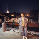  ,   , 30 ,   ,   , c , 