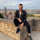 ���������� �����, ���� ������� ������, 34 ����, ������������ ��� ������, ����� � ���������, c�������� ���������, ���������