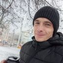 ���������� �����������, ���� ������� �������, 36 ���, ������������ ��� ����� � ���������, c�������� ���������