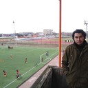  ,   , 41 ,     , c 