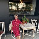  ,   , 64 ,     , c , 