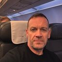  ,   , 42 ,   ,   