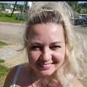 ���������� ���������, ���� ������� �����, 48 ���, ������������ ��� ���������