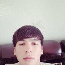 ���������� ������, ���� ������� Adam, 28 ���, ������������ ��� ������, ����� � ���������, c�������� ���������