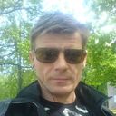 ���������� ������, ���� ������� Raimondasch, 59 ���, ������������ ��� ������, ����� � ���������