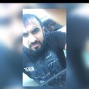 ���������� ���������, ���� ������� ���, 34 ����, ������������ ��� ������, ����� � ���������