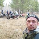 ���������� �������, ���� ������� ������, 33 ����, ������������ ��� ������, ����� � ���������