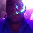  Limassol,   Ianis, 46 ,   ,   , c , 