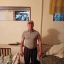 ���������� ���������, ���� ������� �������, 48 ���, ������������ ��� ������, ����� � ���������, c�������� ���������