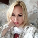 ���������� �����, ���� ������� �������, 41 ���, ������������ ��� ����� � ���������, c�������� ���������