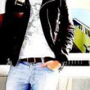  ,   Man4you, 38 ,   