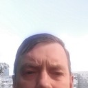 ���������� ������������, ���� ������� ������, 54 ����, ������������ ��� ������, ����� � ���������, c�������� ���������